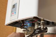 free Blackness boiler install quotes